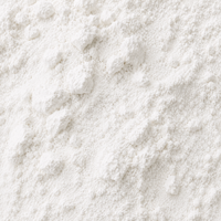 L-Tryptophan