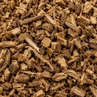 Valerian Extract (Root)