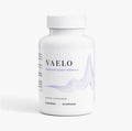 Sleep Formula