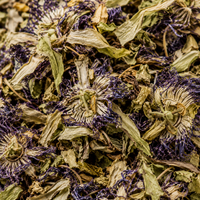 Passion Flower Extract