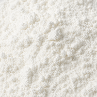 Melatonin