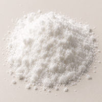 GABA (Gamma-Aminobutyric Acid)