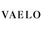Vaelo - Home