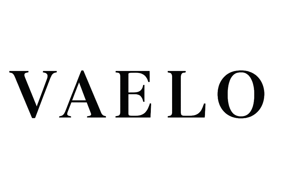 Vaelo